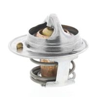 Thermostat Kühlwasser Kühlmittel, Bild 11