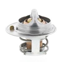 Thermostat Kühlwasser Kühlmittel, Bild 12