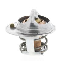 Thermostat Kühlwasser Kühlmittel, Bild 13