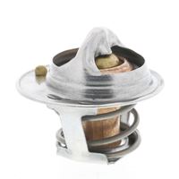 Thermostat Kühlwasser Kühlmittel, Bild 14