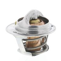 Thermostat Kühlwasser Kühlmittel, Bild 15