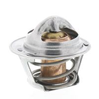 Thermostat Kühlwasser Kühlmittel, Bild 16