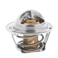 Thermostat Kühlwasser Kühlmittel, Bild 17