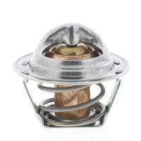 Thermostat Kühlwasser Kühlmittel, Bild 18