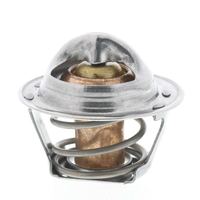 Thermostat Kühlwasser Kühlmittel, Bild 19