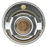 Thermostat Kühlwasser Kühlmittel, Bild 3