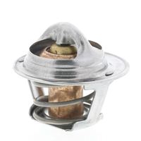 Thermostat Kühlwasser Kühlmittel, Bild 21