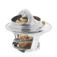 Thermostat Kühlwasser Kühlmittel, Bild 22