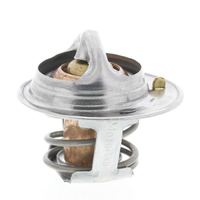 Thermostat Kühlwasser Kühlmittel, Bild 23