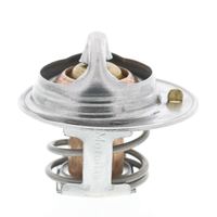 Thermostat Kühlwasser Kühlmittel, Bild 24