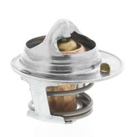 Thermostat Kühlwasser Kühlmittel, Bild 26