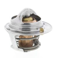 Thermostat Kühlwasser Kühlmittel, Bild 27