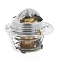 Thermostat Kühlwasser Kühlmittel, Bild 28
