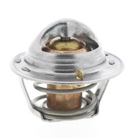 Thermostat Kühlwasser Kühlmittel, Bild 29