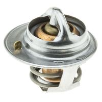 Thermostat Kühlwasser Kühlmittel, Bild 4