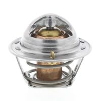 Thermostat Kühlwasser Kühlmittel, Bild 6