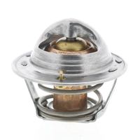 Thermostat Kühlwasser Kühlmittel, Bild 7