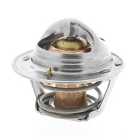 Thermostat Kühlwasser Kühlmittel, Bild 8