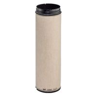 SekundärLuftfilter Motorluftfilter Filter, Bild 1