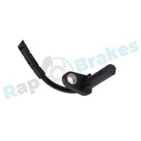 ABS Sensor Drehzahlmesser, Bild 2