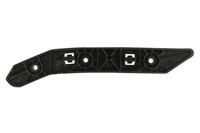Stoßstange Halter, Bild 2