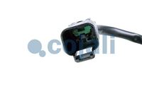 Sensor Geschwindigkeit, Bild 2