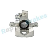 Bremssattel Bremszange, Bild 5