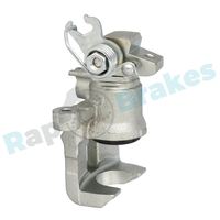 Bremssattel Bremszange, Bild 7
