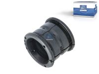 Lagerbuchse Stabilisator