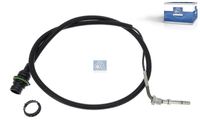 Sensor Abgastemperatur, Bild 1