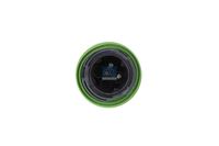 Sensor Abgastemperatur, Bild 2