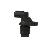 Sensor Nockenwellenposition Nockenwellensensor, Bild 11