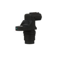 Sensor Nockenwellenposition Nockenwellensensor, Bild 18
