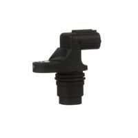 Sensor Nockenwellenposition Nockenwellensensor, Bild 19