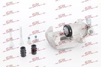 Bremssattel, Bild 3