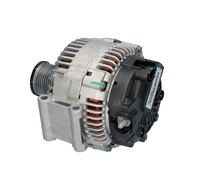 Lichtmaschine Generator, Bild 12