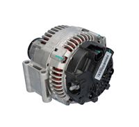 Lichtmaschine Generator, Bild 13