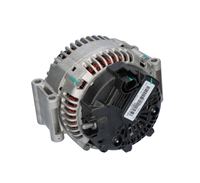 Lichtmaschine Generator, Bild 14