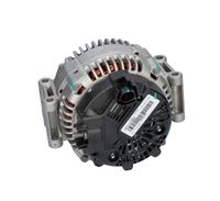 Lichtmaschine Generator, Bild 15