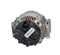 Lichtmaschine Generator, Bild 17