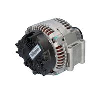 Lichtmaschine Generator, Bild 19