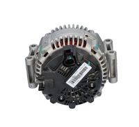 Lichtmaschine Generator, Bild 3