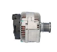 Lichtmaschine Generator, Bild 22