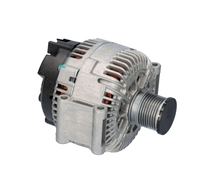 Lichtmaschine Generator, Bild 24