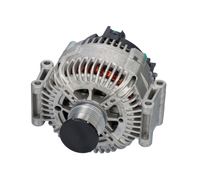 Lichtmaschine Generator, Bild 29