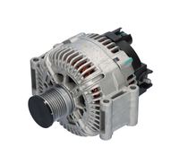 Lichtmaschine Generator, Bild 7