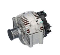 Lichtmaschine Generator, Bild 8