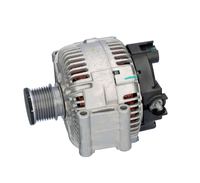 Lichtmaschine Generator, Bild 9