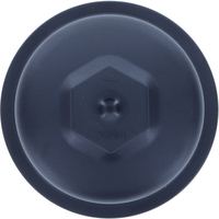 Ölfilterdeckel Öldeckel Ölfiltergehäuse, Bild 6