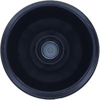 Ölfilterdeckel Öldeckel Ölfiltergehäuse, Bild 7